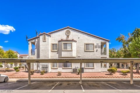 3318 N Decatur Boulevard 2086 Las Vegas NV 89130