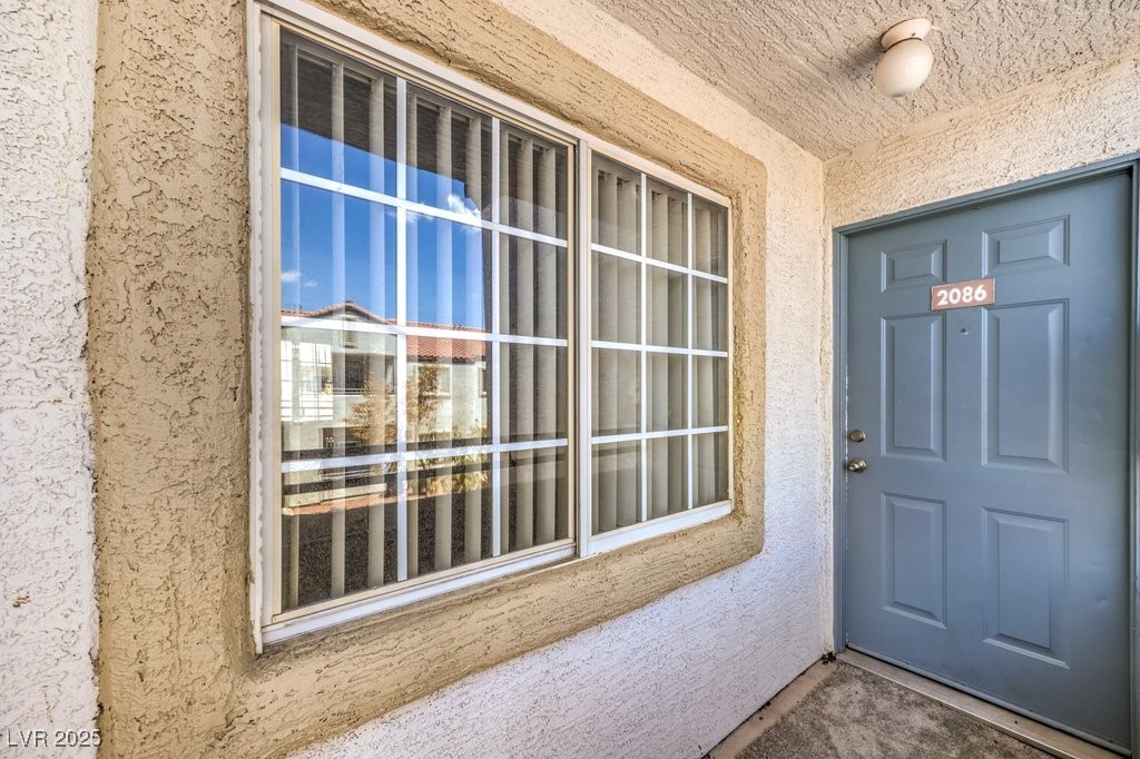 3318 N Decatur Boulevard 2086