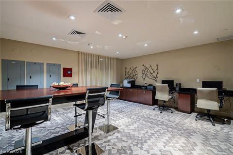Tiny photo for 8255 Las Vegas Boulevard #502, Las Vegas, NV 89123 (MLS # 2783455)