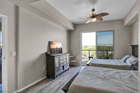 Tiny photo for 8255 Las Vegas Boulevard #502, Las Vegas, NV 89123 (MLS # 2783455)