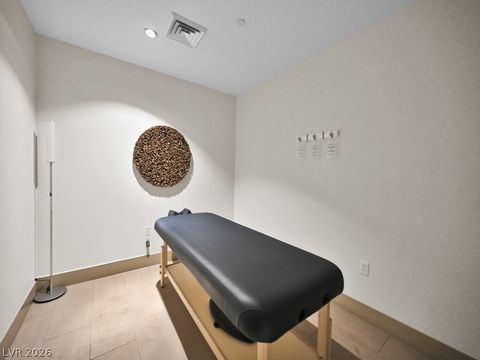 Tiny photo for 8255 Las Vegas Boulevard #502, Las Vegas, NV 89123 (MLS # 2783455)