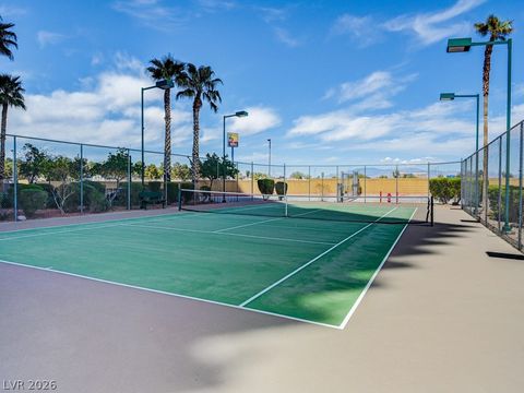 Tiny photo for 8255 Las Vegas Boulevard #502, Las Vegas, NV 89123 (MLS # 2783455)