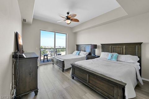 Tiny photo for 8255 Las Vegas Boulevard #502, Las Vegas, NV 89123 (MLS # 2783455)