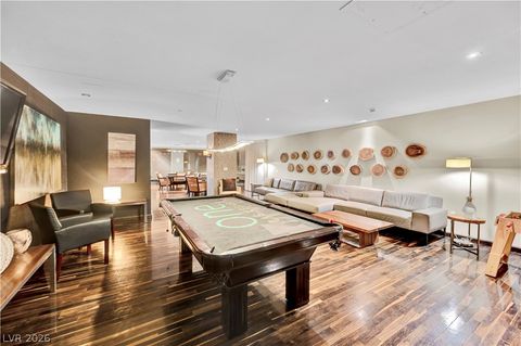 Tiny photo for 8255 Las Vegas Boulevard #502, Las Vegas, NV 89123 (MLS # 2783455)