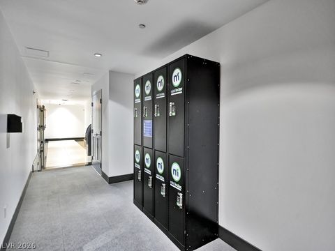 Tiny photo for 8255 Las Vegas Boulevard #502, Las Vegas, NV 89123 (MLS # 2783455)