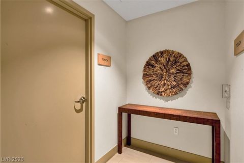 Tiny photo for 8255 Las Vegas Boulevard #502, Las Vegas, NV 89123 (MLS # 2783455)