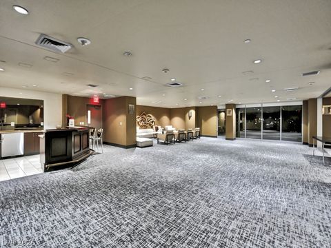 Tiny photo for 8255 Las Vegas Boulevard #502, Las Vegas, NV 89123 (MLS # 2783455)