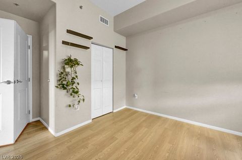 Tiny photo for 8255 Las Vegas Boulevard #502, Las Vegas, NV 89123 (MLS # 2783455)