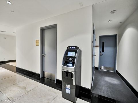 Tiny photo for 8255 Las Vegas Boulevard #502, Las Vegas, NV 89123 (MLS # 2783455)