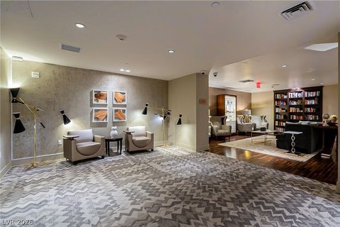 Tiny photo for 8255 Las Vegas Boulevard #502, Las Vegas, NV 89123 (MLS # 2783455)