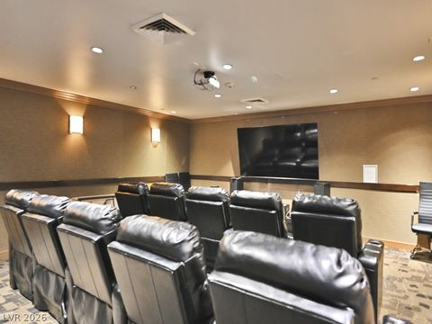 Tiny photo for 8255 Las Vegas Boulevard #502, Las Vegas, NV 89123 (MLS # 2783455)