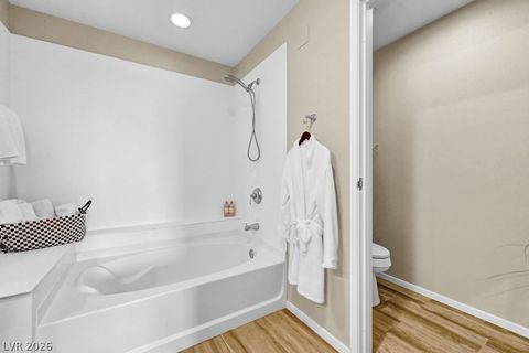 Tiny photo for 8255 Las Vegas Boulevard #502, Las Vegas, NV 89123 (MLS # 2783455)