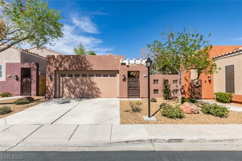 Homes For Rent - 120 Woolman Rink Avenue<br/> Las Vegas, NV 89123