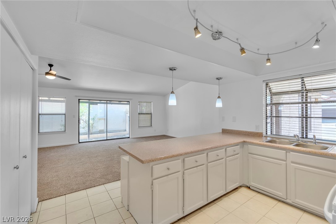 209 Jon Belger Drive