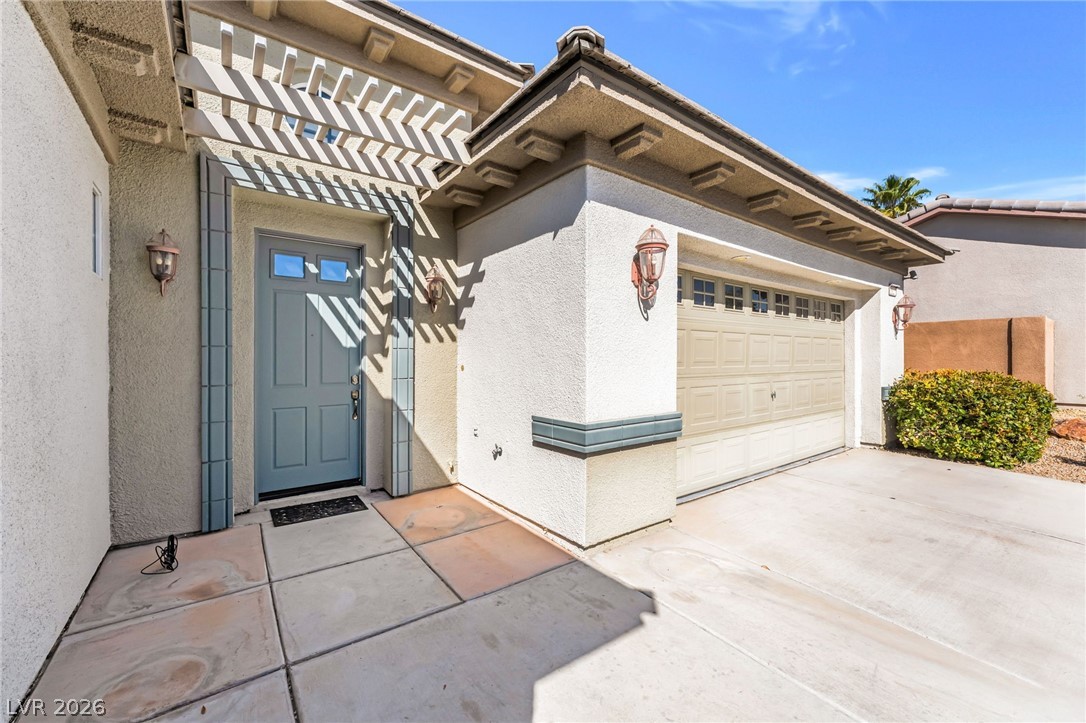 3327 Mist Court