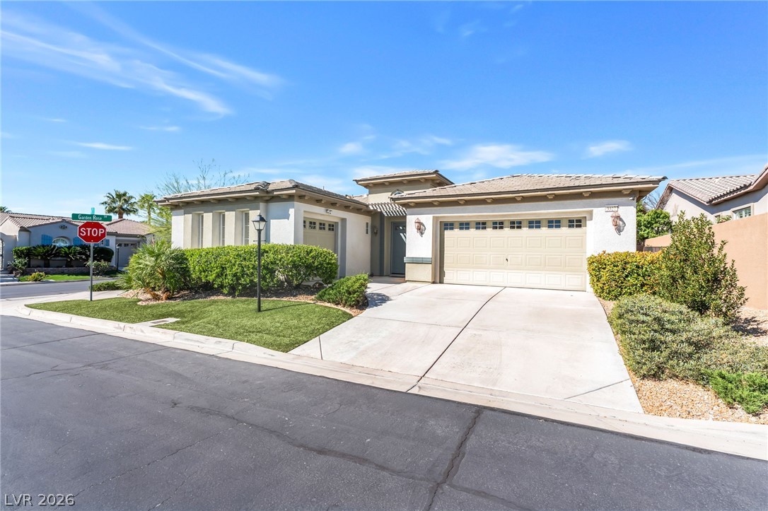 3327 Mist Court