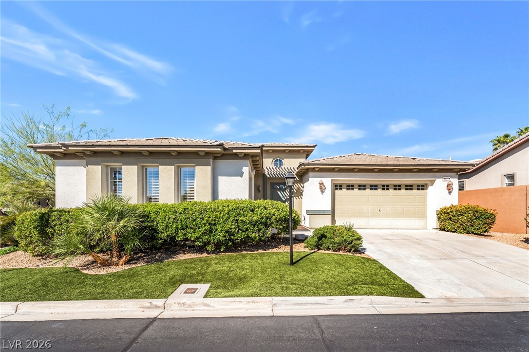 3327 Mist Court