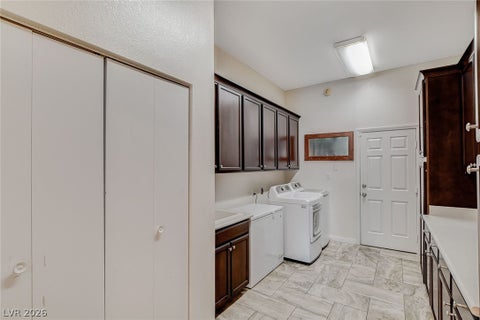 Tiny photo for 5167 Jarom Street, Las Vegas, NV 89120 (MLS # 2784085)