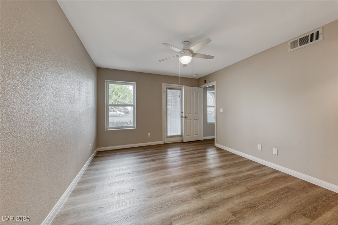 701 Capri Drive #16B, Boulder City, Nevada image 25