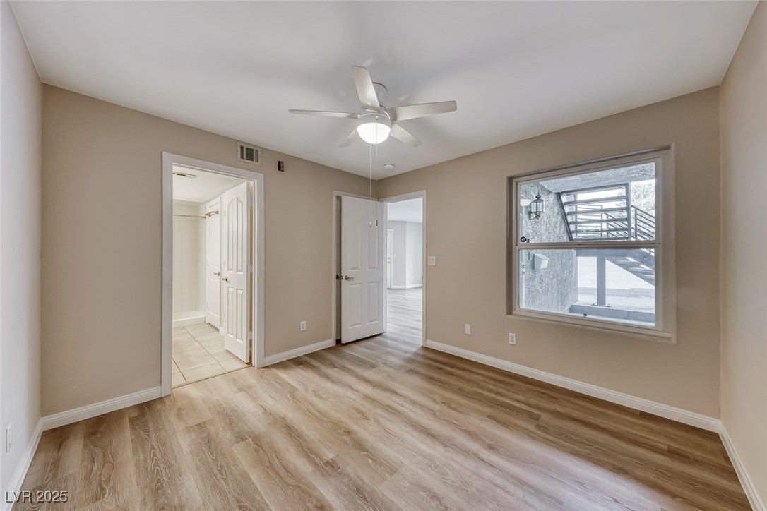 701 Capri Drive #16B, Boulder City, Nevada image 31