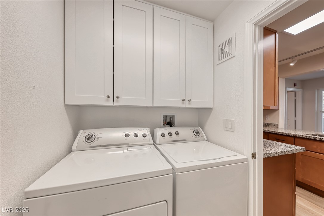 701 Capri Drive #16B, Boulder City, Nevada image 36