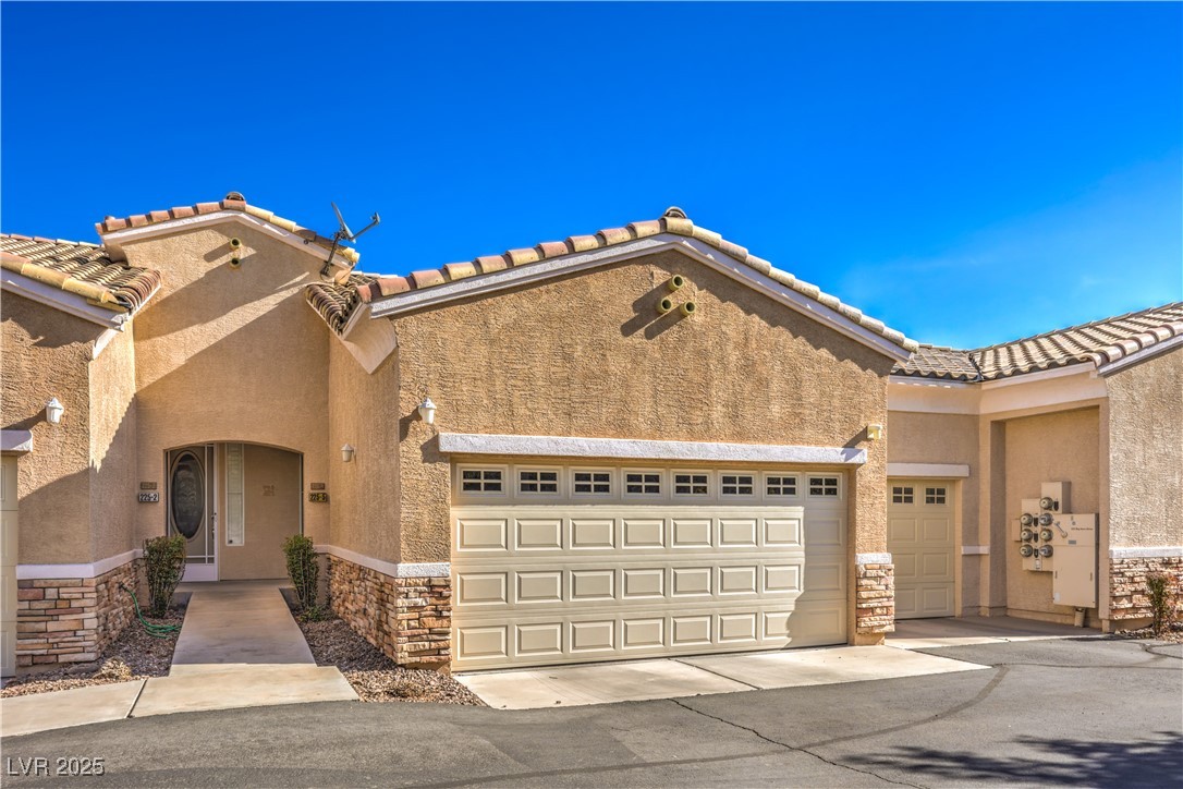 225 BIG HORN Drive 5