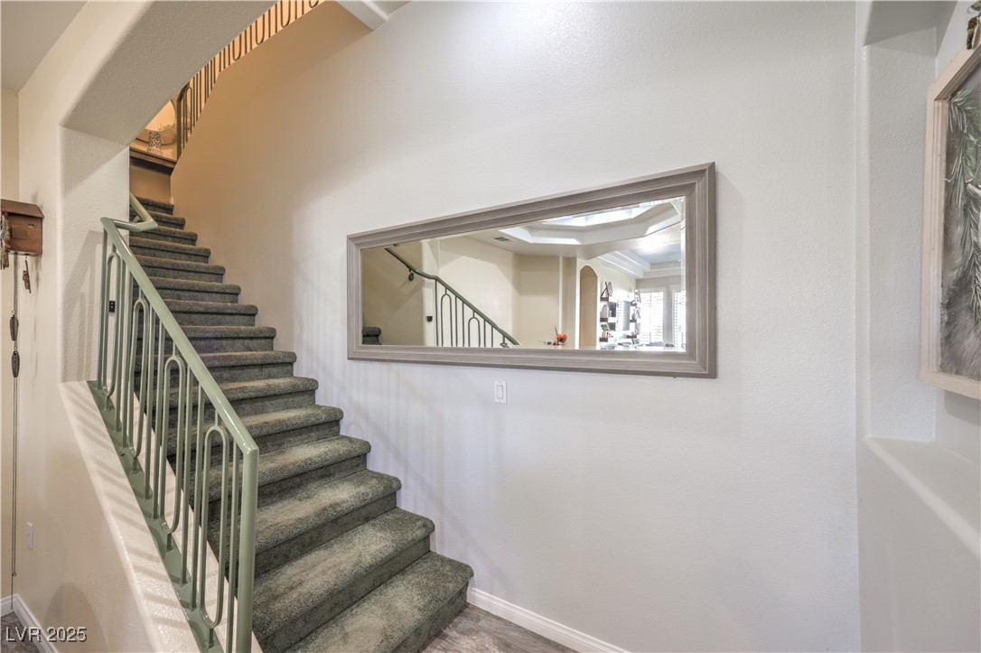 225 BIG HORN Drive 5