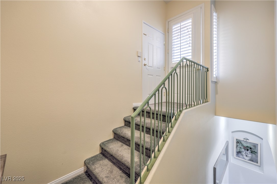 225 BIG HORN Drive 5