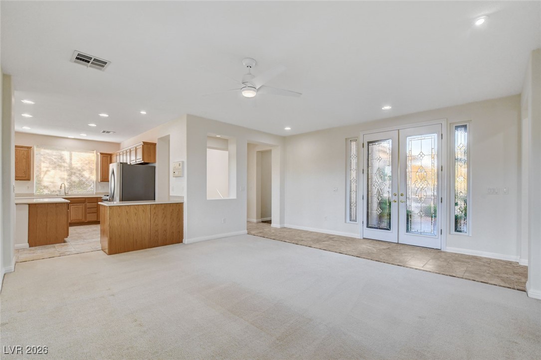 10575 Riva De Fiore Avenue