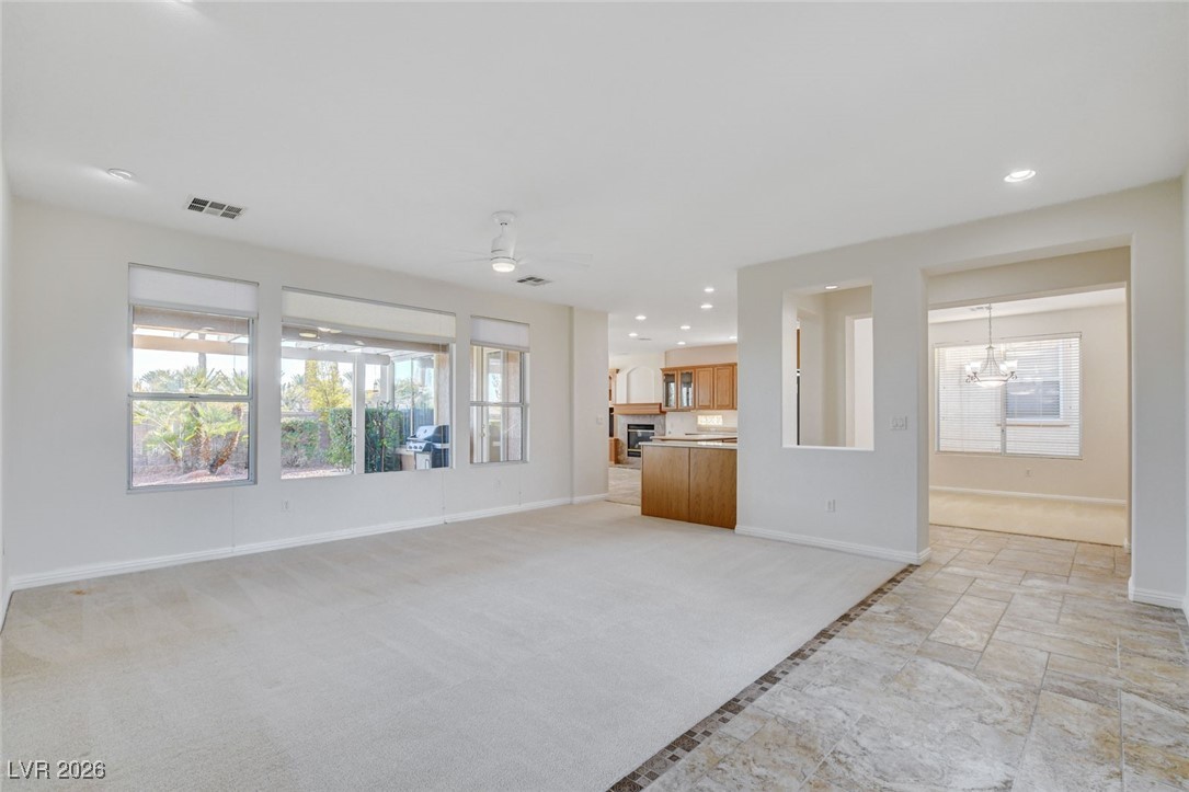 10575 Riva De Fiore Avenue