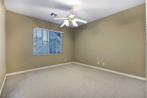 Tiny photo for 7140 Sudley Court, Las Vegas, NV 89131 (MLS # 2763846)