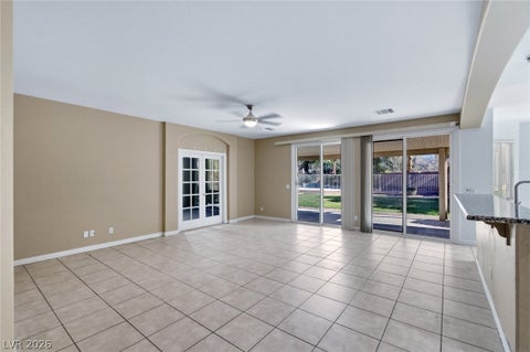 Tiny photo for 7140 Sudley Court, Las Vegas, NV 89131 (MLS # 2763846)