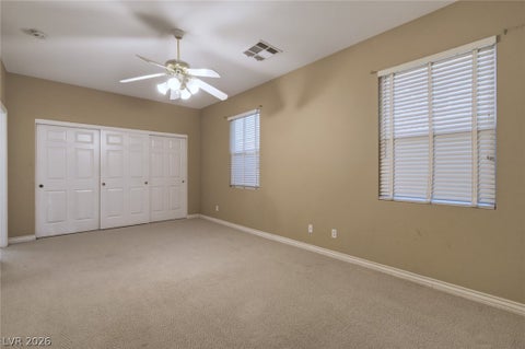 Tiny photo for 7140 Sudley Court, Las Vegas, NV 89131 (MLS # 2763846)