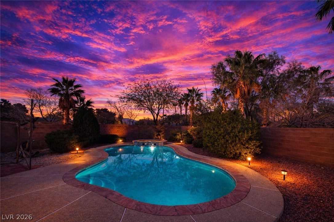 7140 Sudley Court