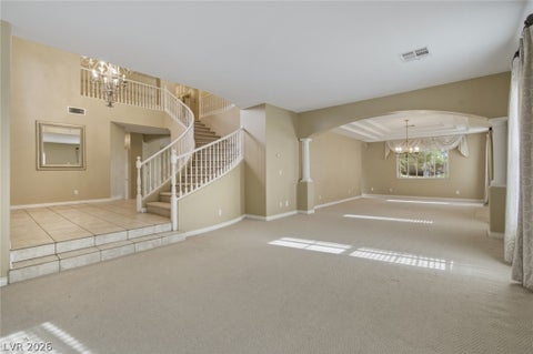 Tiny photo for 7140 Sudley Court, Las Vegas, NV 89131 (MLS # 2763846)