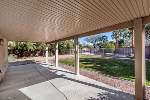 Tiny photo for 7140 Sudley Court, Las Vegas, NV 89131 (MLS # 2763846)