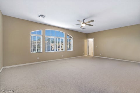 Tiny photo for 7140 Sudley Court, Las Vegas, NV 89131 (MLS # 2763846)