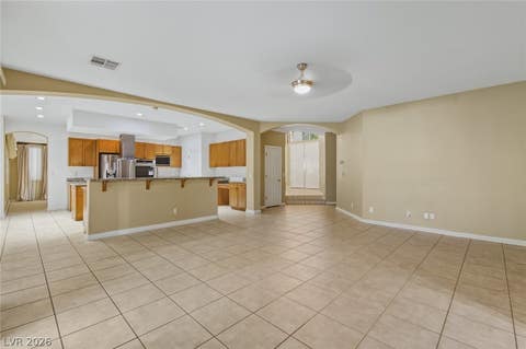 Tiny photo for 7140 Sudley Court, Las Vegas, NV 89131 (MLS # 2763846)