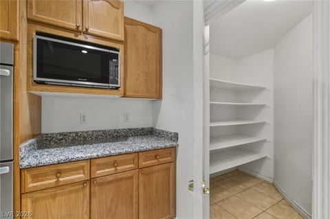 Tiny photo for 7140 Sudley Court, Las Vegas, NV 89131 (MLS # 2763846)