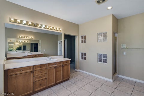 Tiny photo for 7140 Sudley Court, Las Vegas, NV 89131 (MLS # 2763846)