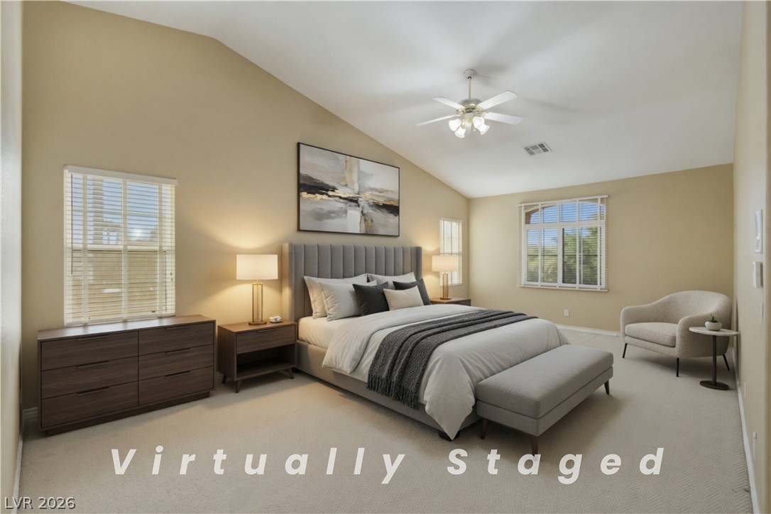 7140 Sudley Court