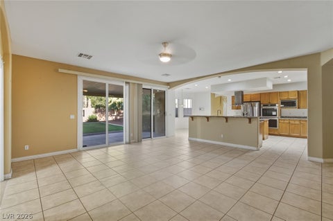 Tiny photo for 7140 Sudley Court, Las Vegas, NV 89131 (MLS # 2763846)