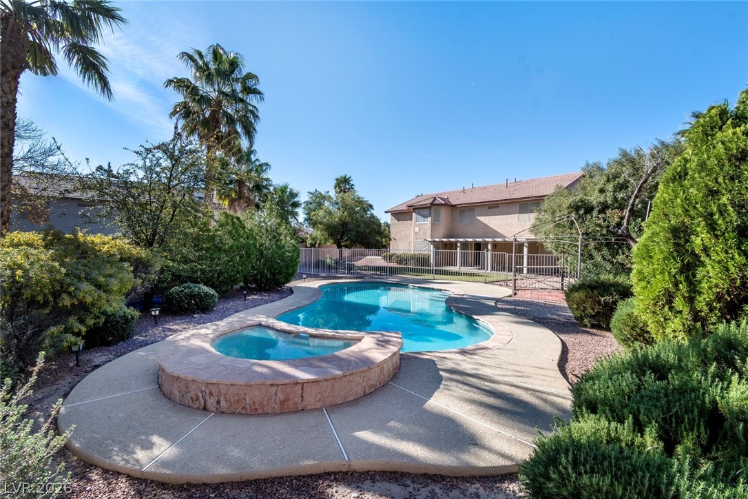 7140 Sudley Court
