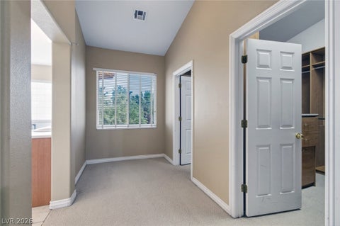 Tiny photo for 7140 Sudley Court, Las Vegas, NV 89131 (MLS # 2763846)