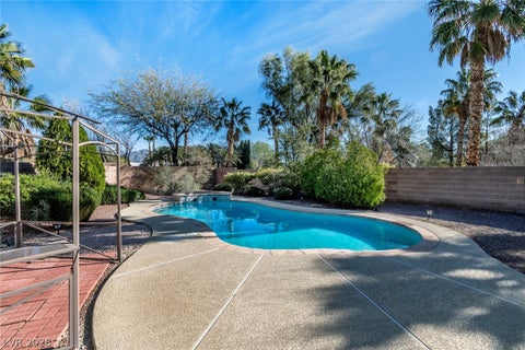 Tiny photo for 7140 Sudley Court, Las Vegas, NV 89131 (MLS # 2763846)