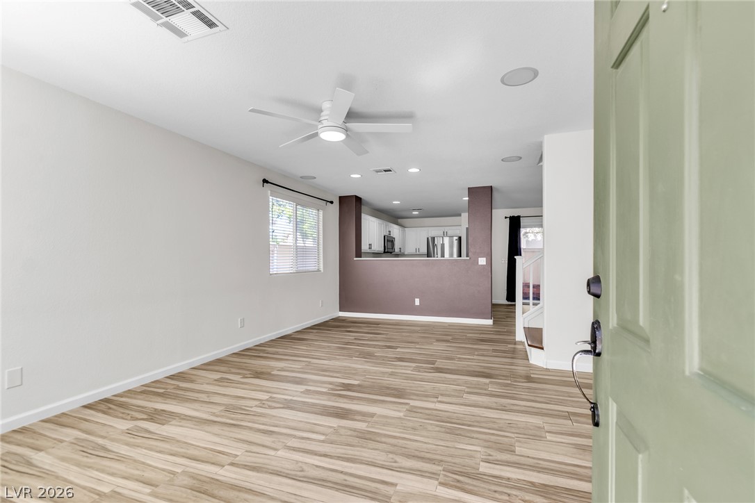 1042 Grand Cerritos Avenue