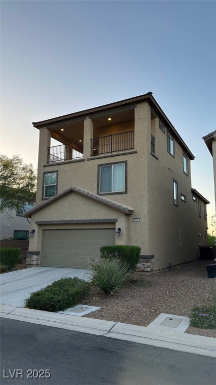 3041 Savella Avenue, Henderson, Nevada image 3