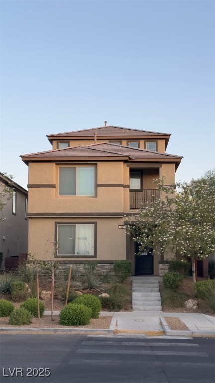 3041 Savella Avenue, Henderson, Nevada image 2