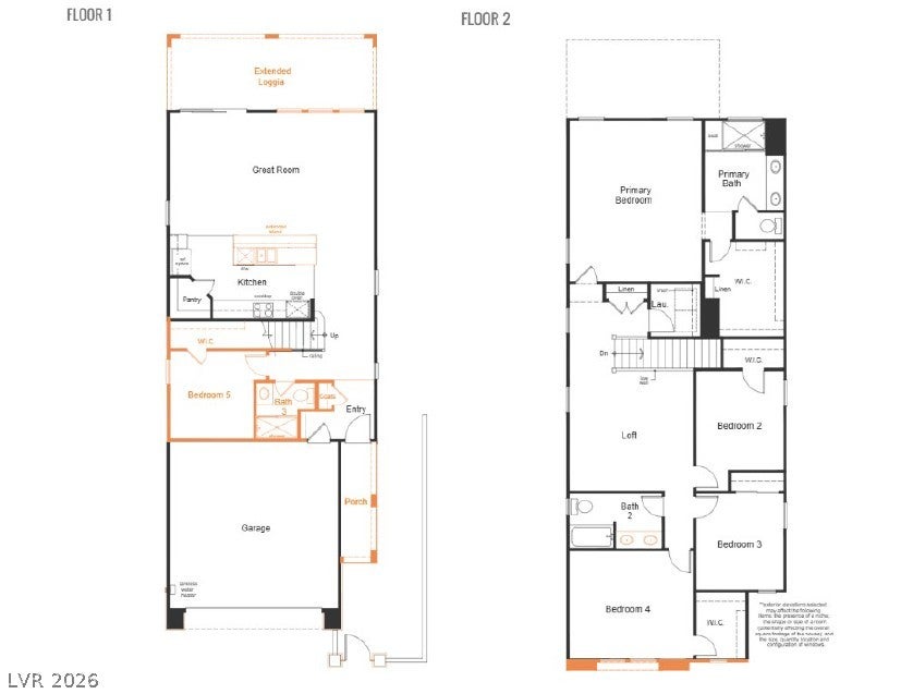 415 Preston Oak Lane