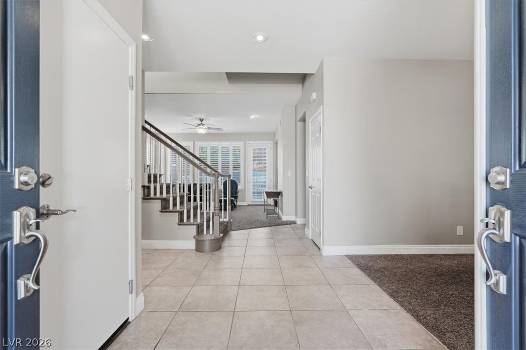 311 New River Circle